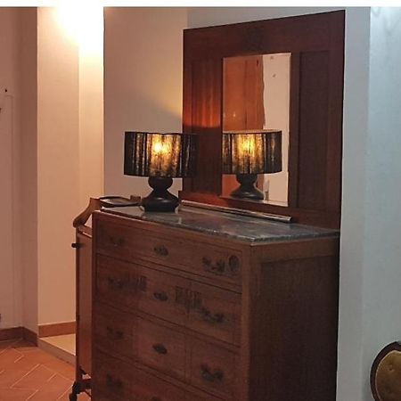 Casina Margherita Siena Zewnętrze zdjęcie