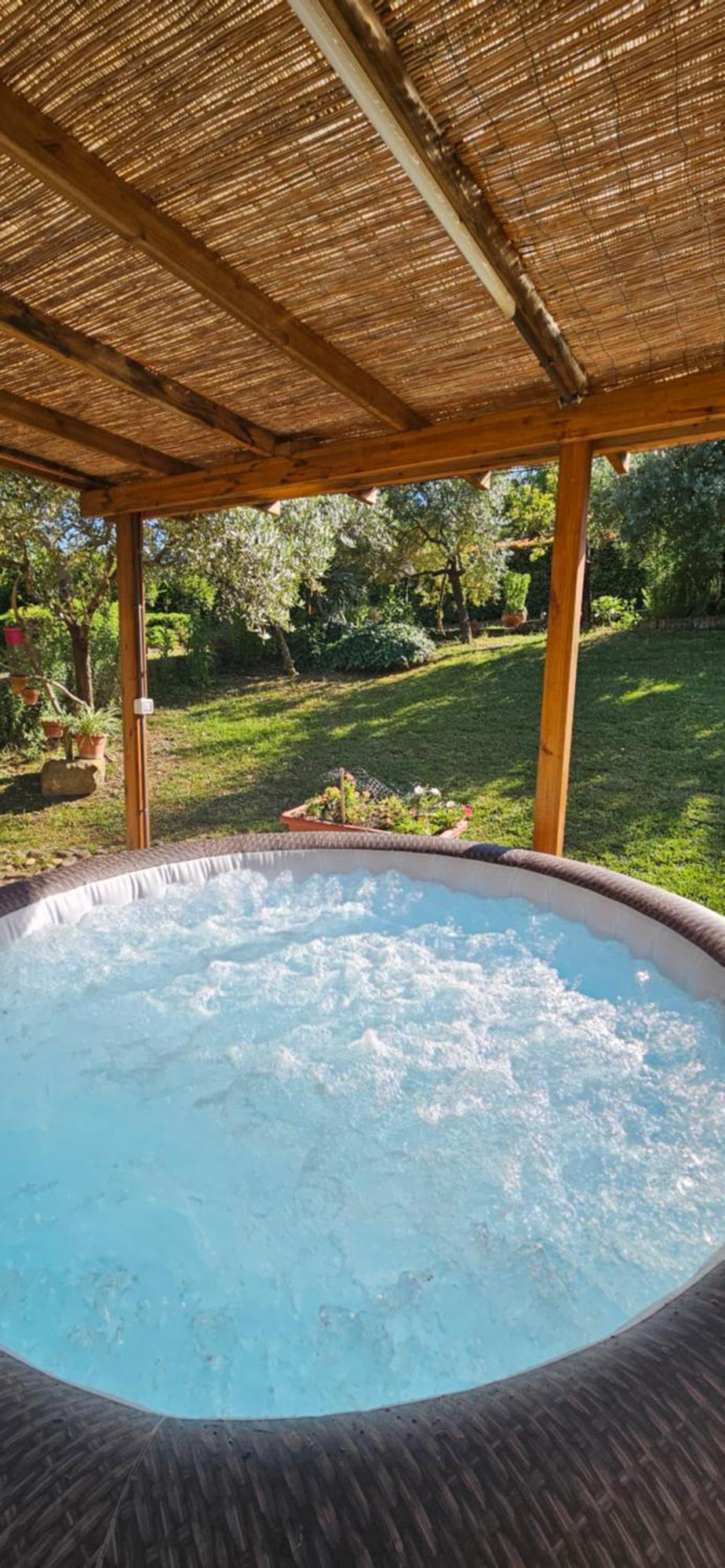 Casina Margherita Siena Zewnętrze zdjęcie